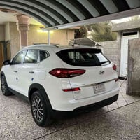 توسان • ٢٠٢٠ • رقم بغداد