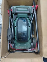 رجعت توفرت مكاين ثيل تباع فقط المكينه ب٣٠ الف فقط متوفر جمله مفرد للحج...