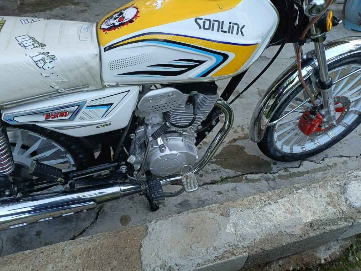 سلام عليكم موطور ابيع اوراق كاملة موديل 24كفالة عامة كلة بلادي سعر خاص


**إذا كنت صاحب هذا الإعلان وتريد حذفه لأي سبب، رجاءا أرسل رسالة إلى الدعم الفني**