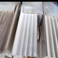 #سكه برده تاج تركي  الطول 375cm         السعر ٢٠ الف فقط  للأستفسار أك...