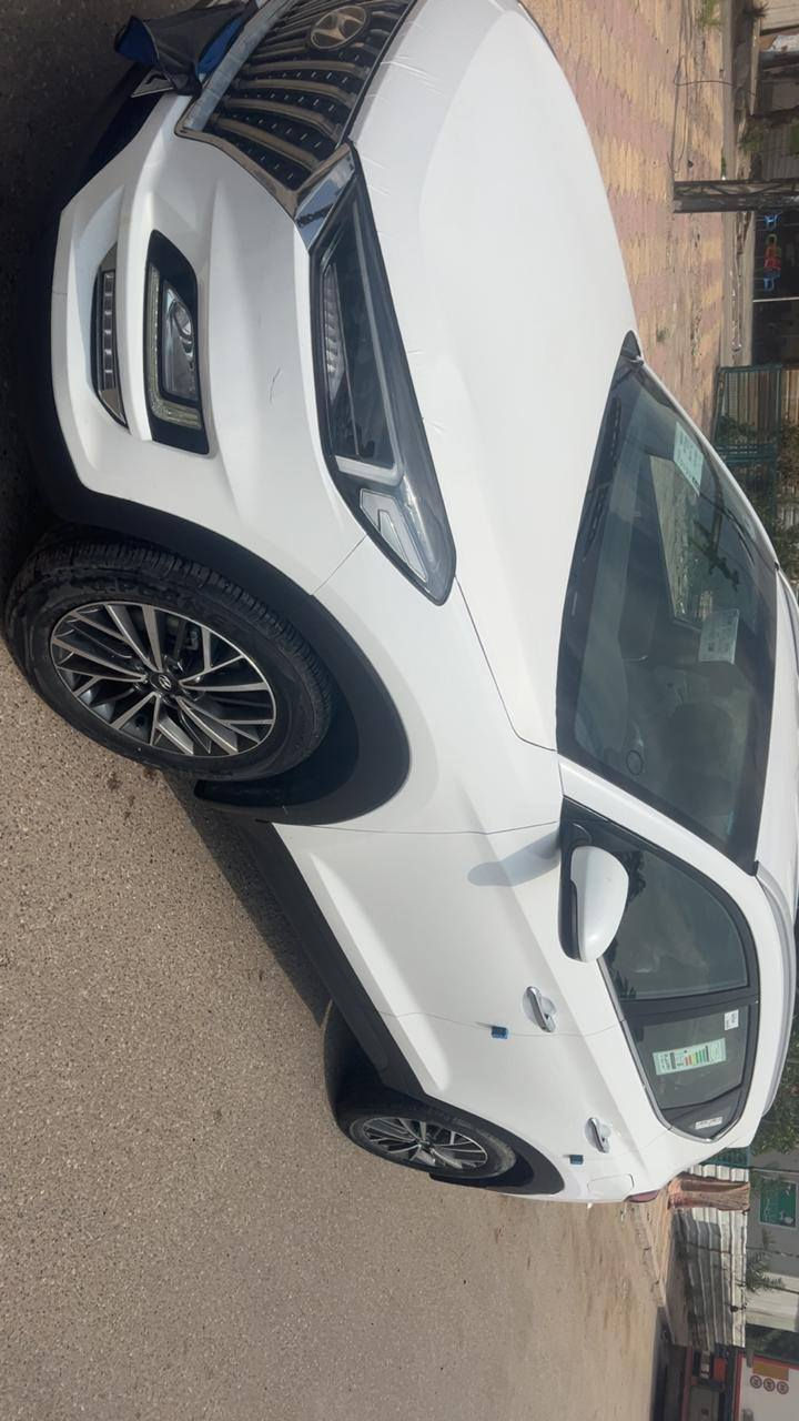 هونداي توسان 2020وار خليجي السونار مرفق مع المنشور فول 1/1عد البنوراما رقم (بغداد دولي) حره تحويل مباشر
بصمه ذكيه
تحكم جهتين
مانع نزلاق
تبريد قطعتين
مري شفط ترحيب
نضام سبورت
نضام ايكو
شحن لاسلكي
شاشه كبيره كامره دواره
كشنات جلد *كشنات كهربائي
لد امامي خلفي
حدايده هونداي توسان 2020وار خليجي السونار مرفق مع المنشور فول 1/1عد البنوراما رقم (بغداد دولي) حره تحويل مباشر
بصمه ذكيه
تحكم جهتين
مانع نزلاق
تبريد قطعتين
مري شفط ترحيب
نضام سبورت
نضام ايكو
شحن لاسلكي
شاشه كبيره كامره دواره
كشنات جلد *كشنات كهربائي
لد امامي خلفي
حدايده جديده
تبريد ثلج
السياره جاهزه ماناقصه اي شي
السعر210 
تبريد ثلج
السياره جاهزه ماناقصه اي شي ملاحضة جدا بسيطة بيهة طخة بالبنيت ويم القبق البازين الصورة موجودة بالنشر 
السعر210
رقم الهاتف ***********
