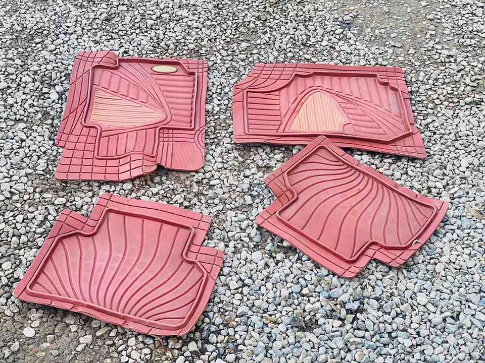 غراض اكسنت مع ريو للبيع مكاني بغداد بغداد, العراق


**إذا كنت صاحب هذا الإعلان وتريد حذفه لأي سبب، رجاءا أرسل رسالة إلى الدعم الفني**