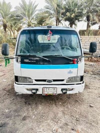 فونتيرا رقم بغداد الماني سنويه مجدده ل28 سياره مكفوله كفاله عامه (7)  ...