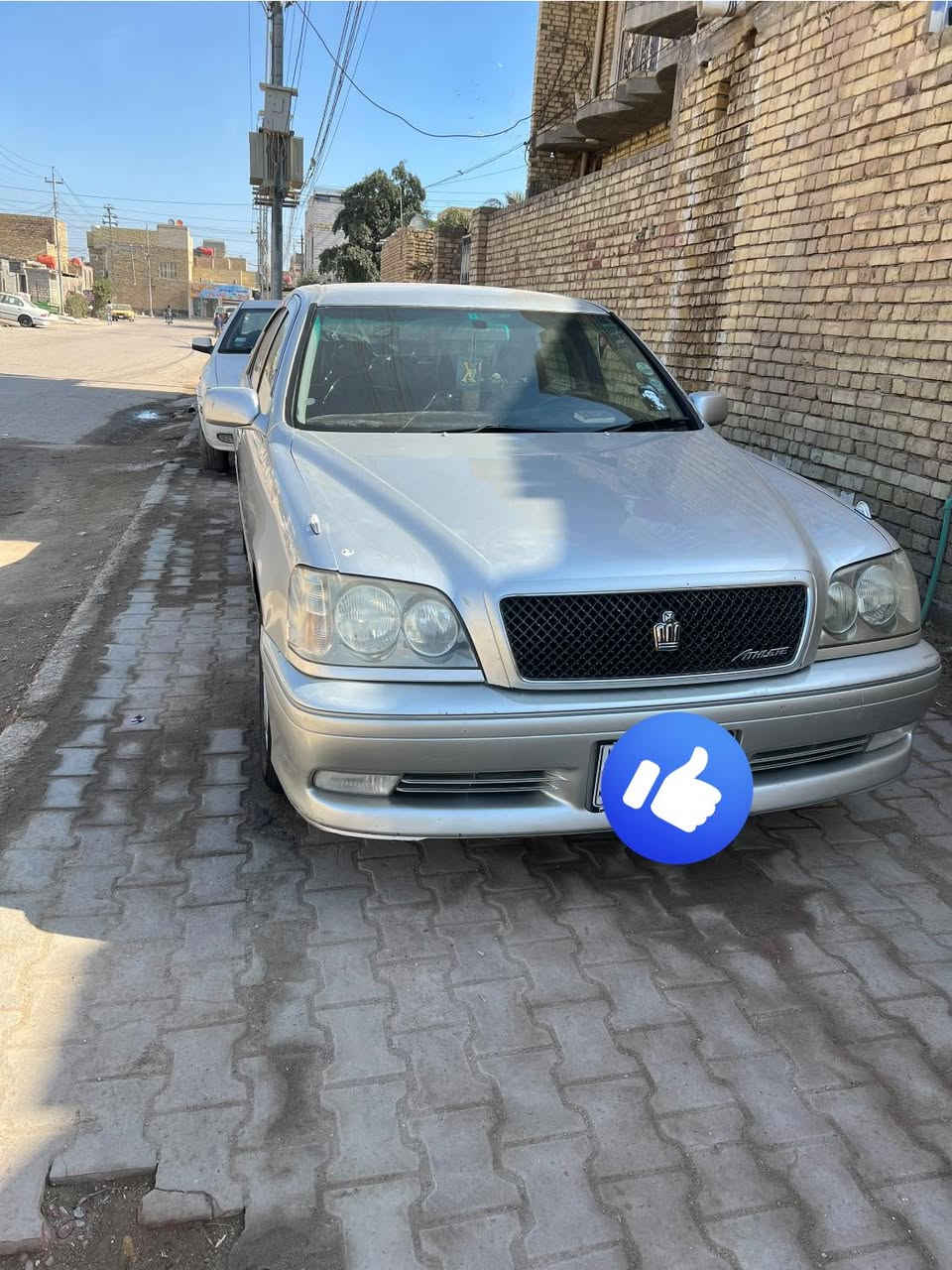 جنون البيع كصه جنطه مكينه ديفور الزغير جاهزه السعر 32 وبيه مجال مكاني العماره ***********
