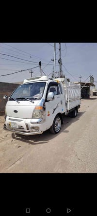 مراوس • موديل ٨ • قادسيه بسمي