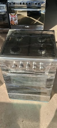 طباخات مصري • بضمان • مستخدم نظيف