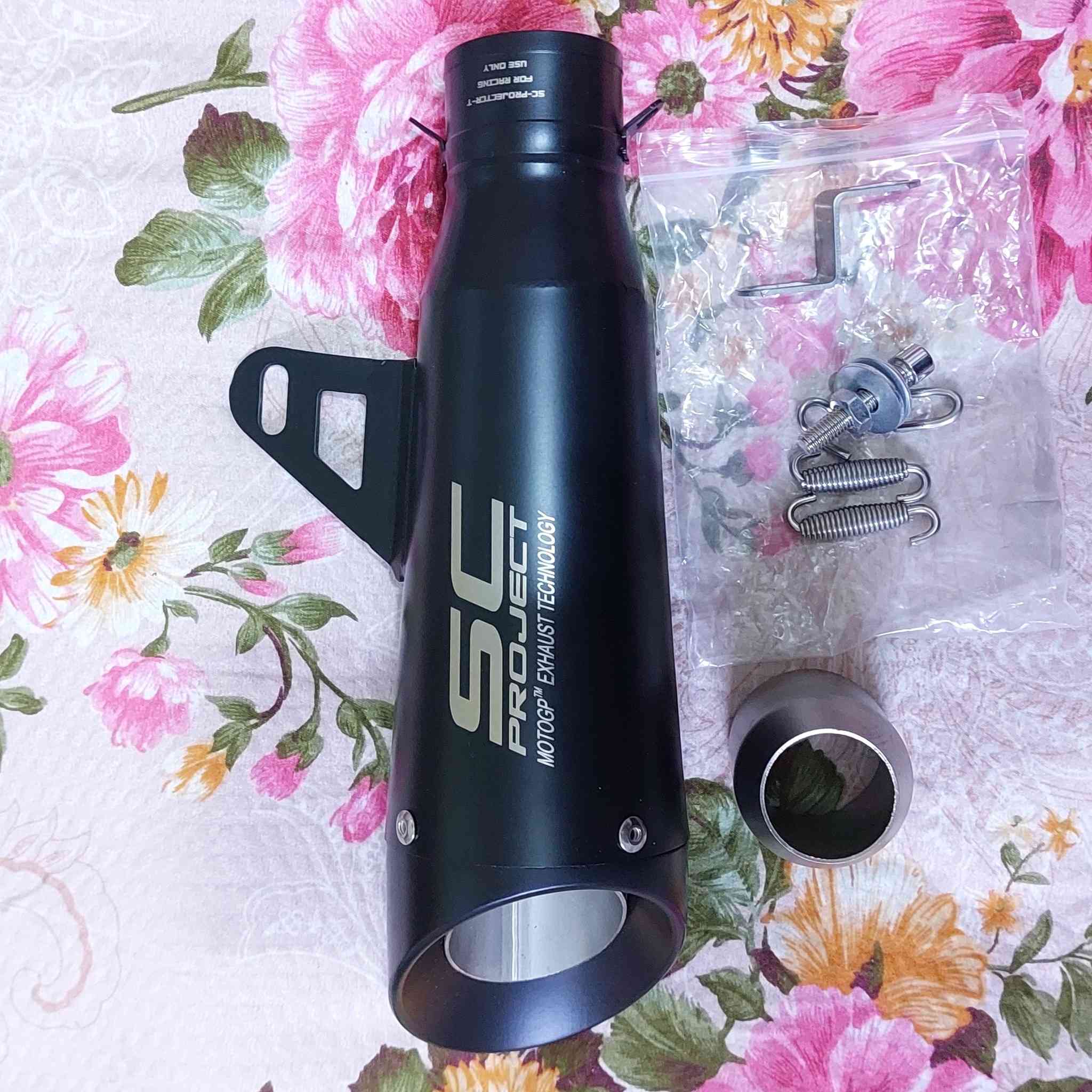 مزاد يبدي من ١٠ الاف اكثر واحد ينطي بيها اكله تم بل عافيه


**إذا كنت صاحب هذا الإعلان وتريد حذفه لأي سبب، رجاءا أرسل رسالة إلى الدعم الفني**