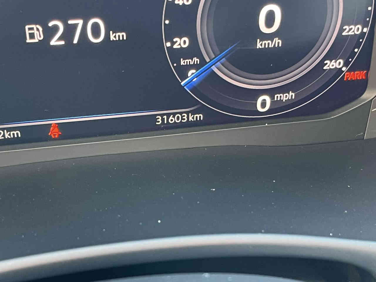 موديل ٢٠٢٣  اطلس  لبيع  ٤تيربو.  
دعاميه إماميه صبغ يونيد بارد. بدون صبغ 
مكان سياره موصل ناحيه القوش 
٢٥٠ ورقه.   
***********
