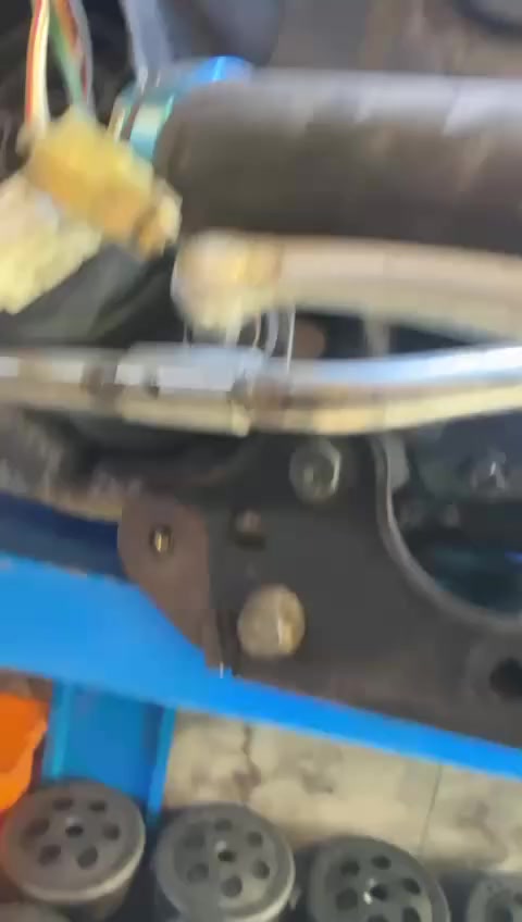 تيرات تكتك ٢٠ أبو جمجمهً
قبق هندرًفراشهً٢٠
مكينهً فراشهً ١٥٠ 
كزوز 
شوته
سلف
ستانه


**إذا كنت صاحب هذا الإعلان وتريد حذفه لأي سبب، رجاءا أرسل رسالة إلى الدعم الفني**