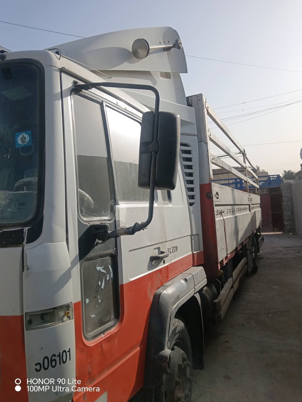 السلام عليكم فالفو البيع موديل 2003 سياره مكينه او كير كفاله عامه او شاصي بس مدعومه اب صفحت سكن الاستفسار عله هذه الرقم ***********
