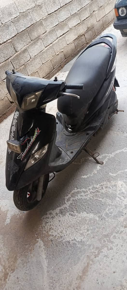 السلام عليكم ماكس ثعلب للبيع
السعر 350 وبيها مجال مكاني بغداد الشعله 
‏‪***********‬‏ اتصل وبيك خير ودلل
