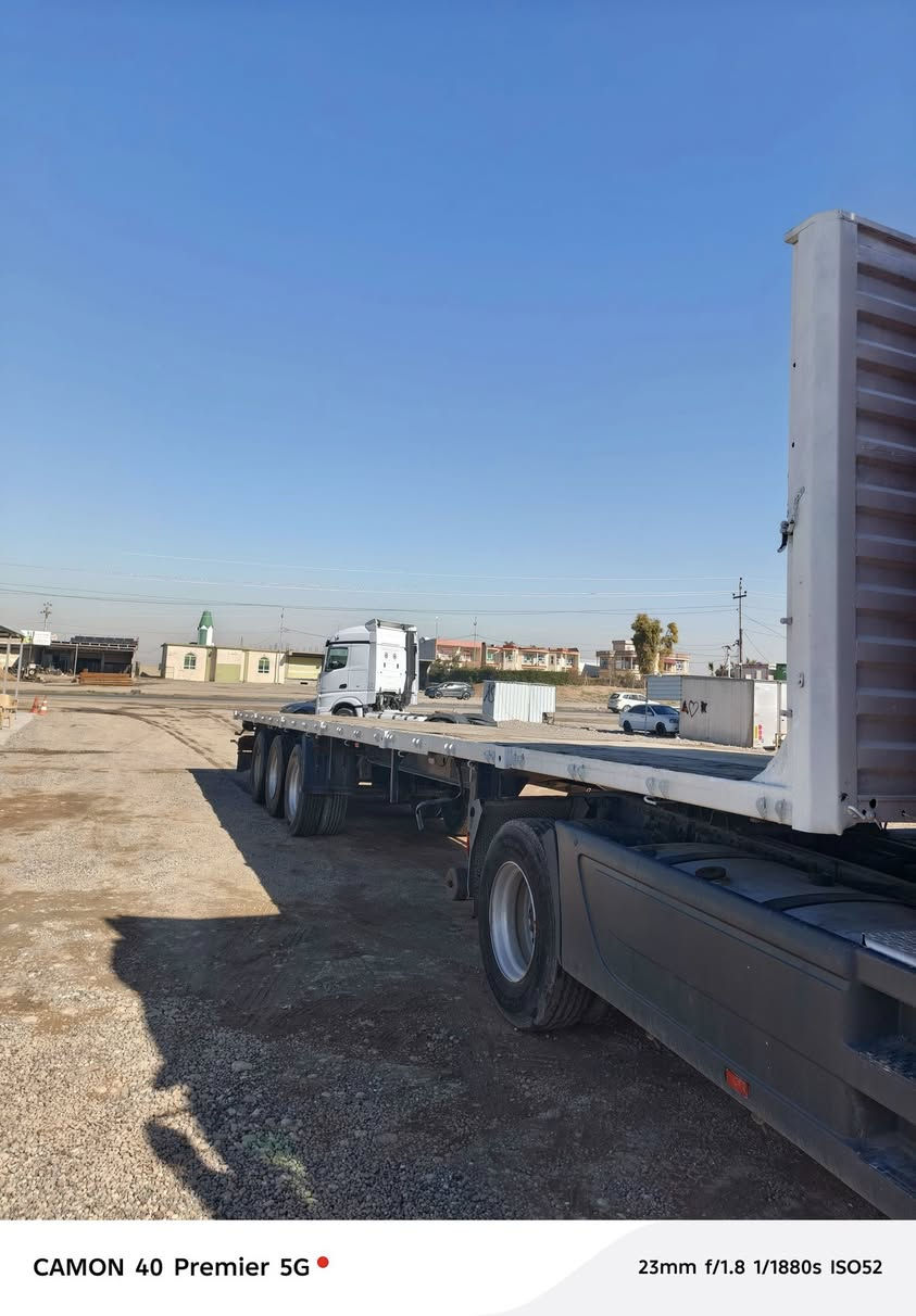 للبيع عربانه أوربي دبل تاير 11
سنوي رقم جديد دهوك
عنوان اربيل خبات
***********===واتساب
