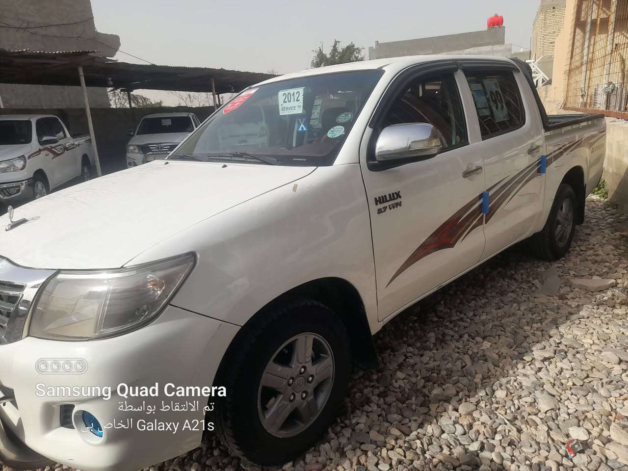 موديل ١٢ بيها مكانات صبغ رقم بابل شاصي ١٩ سعر ١٣٥ خصم  *********** مراوس أو بيع يرهم
