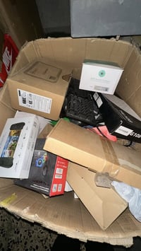 شلعة خشن • شلعة ناعم • اغراض سيارات