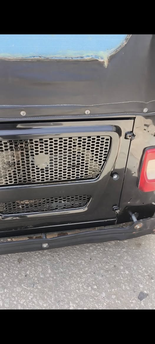 تكتك 23 كفاله رقم بغداد نكليزي بسمي تحويل ثاني يوم 
مكاني مسيب ***********
