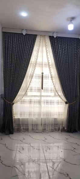 نضافتها مبينه بالصوره ***********
