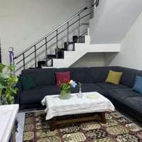 #دار للبيع بسعر مناسب في الدورة / الاثوريين   طابو زراعي سند 25+ اقرار...