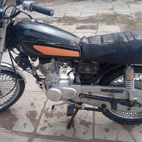 اربعه كير ايراني مديل 22 اصولي وكيله العارضي بالخان المكينه جديده السع...