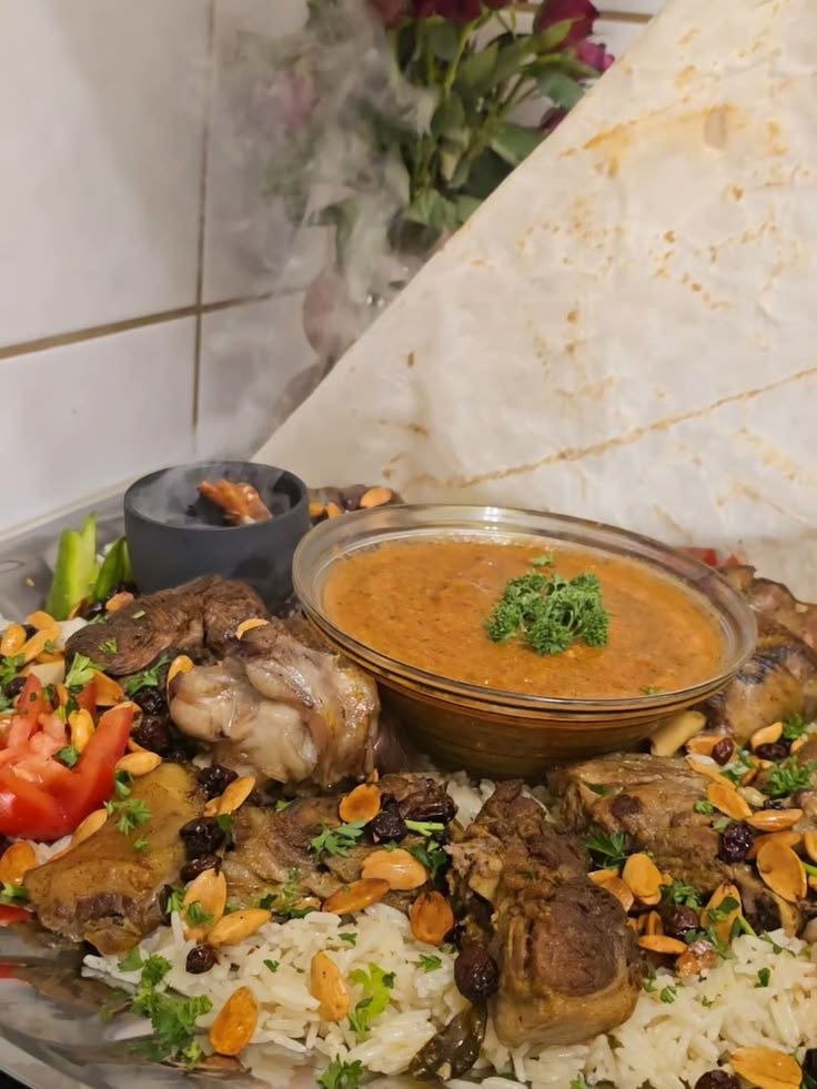 متوفر خدمه توصيل
***********
