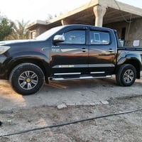 بيكم 14 كير عادي مكفولة كفاله عامه رقم سليمانيه تحويل بكرر  للعنوان بغ...