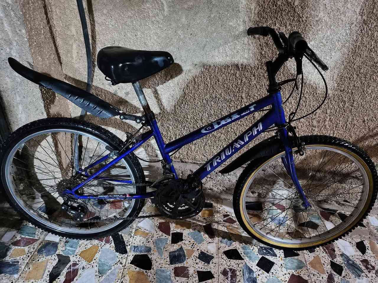 السلام عليكم
كلمن وسعره
بغداد الغزاليه


**إذا كنت صاحب هذا الإعلان وتريد حذفه لأي سبب، رجاءا أرسل رسالة إلى الدعم الفني**