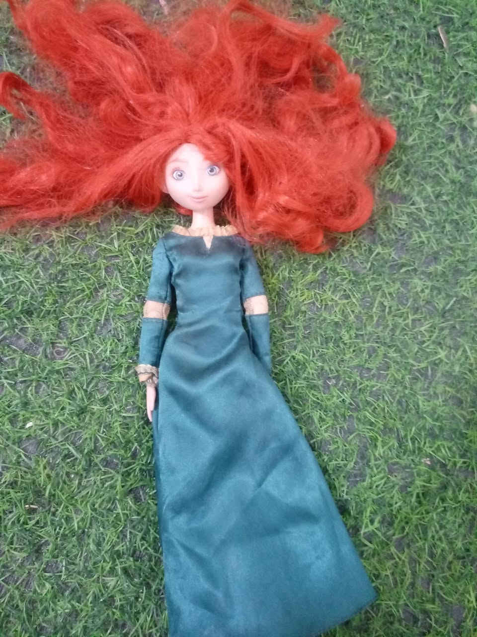 اميرات ديزني


**إذا كنت صاحب هذا الإعلان وتريد حذفه لأي سبب، رجاءا أرسل رسالة إلى الدعم الفني**