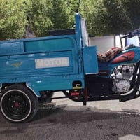 ستوته • موديل ٢٠٢٣ • كفالة سنة