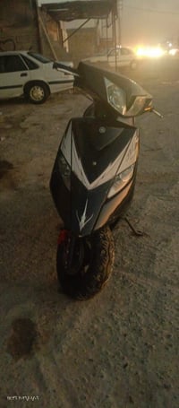 ماكس • كفاله • كوفه شارع معمل