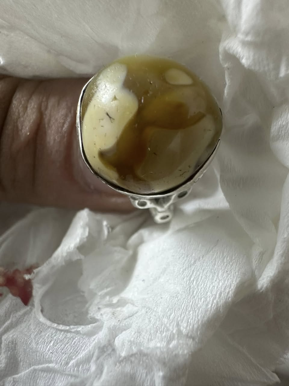 داوودي معطف قديم جدا مصوره رجل ومراء فول روحانيه بي القطعه ناعمه صياغه ثقيله عنواني بغداد


**إذا كنت صاحب هذا الإعلان وتريد حذفه لأي سبب، رجاءا أرسل رسالة إلى الدعم الفني**