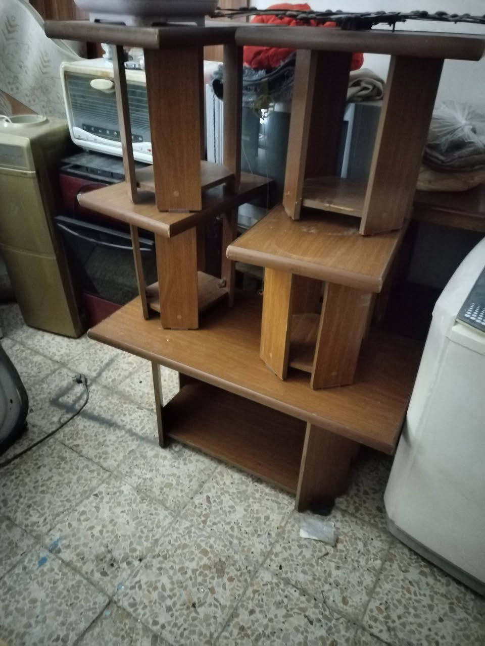 سلام عليكم غراض منزلي لبيع ***********
