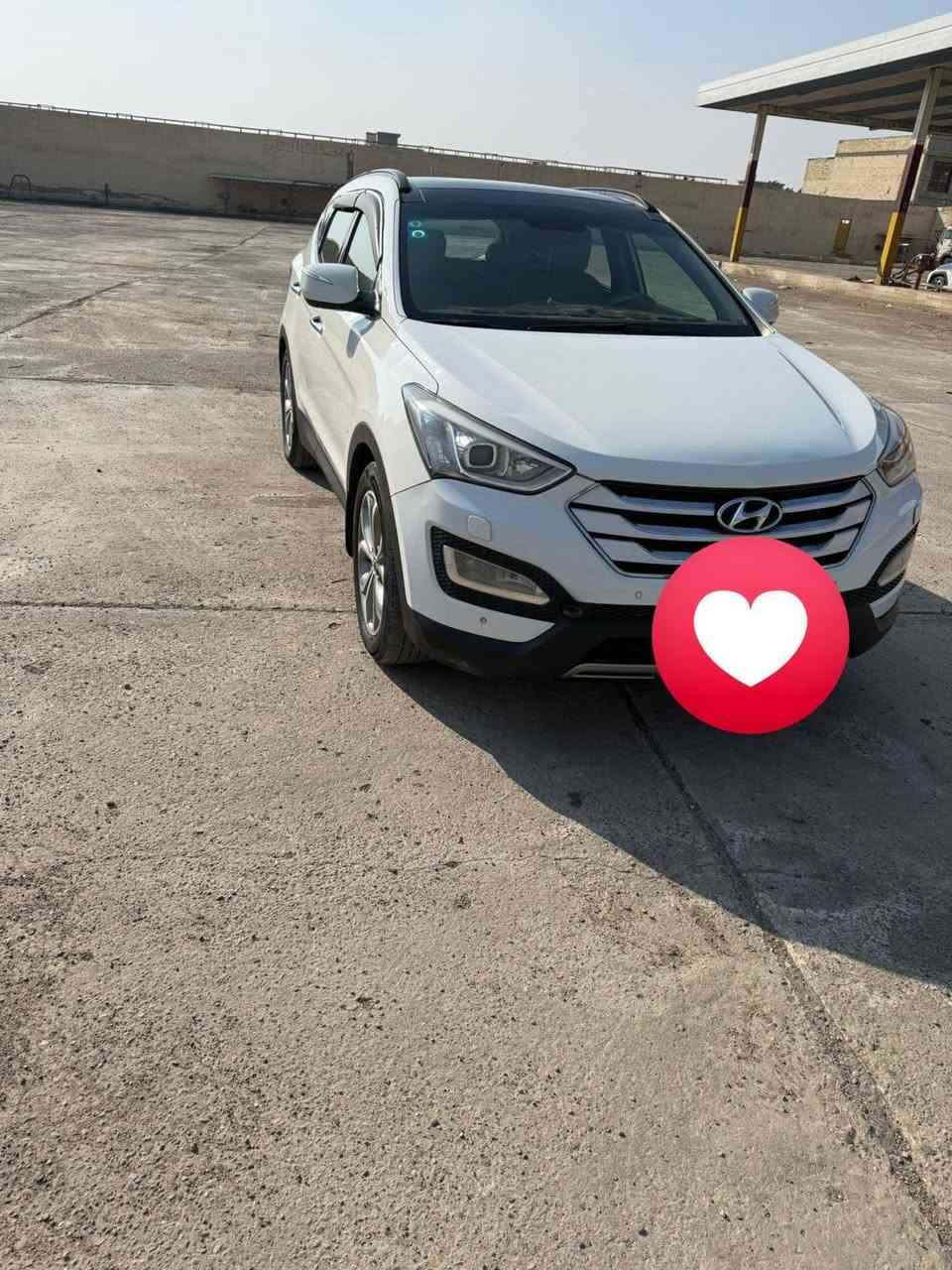 سنتافيا موديل 13 رقم بغداد خليجي مكفوله من اي ضربه
فورل ويل عاطل بانوروما عاطل كشن كهربائي كامل مواصفات محرك 6 اسلندر 
السعر 170 وببها مجال  للإتصال ع رقم ‏‪***********‬‏ مكلف بالنشر غير متواجد ع فيس #العنوان بغداد قضاء المدائن
