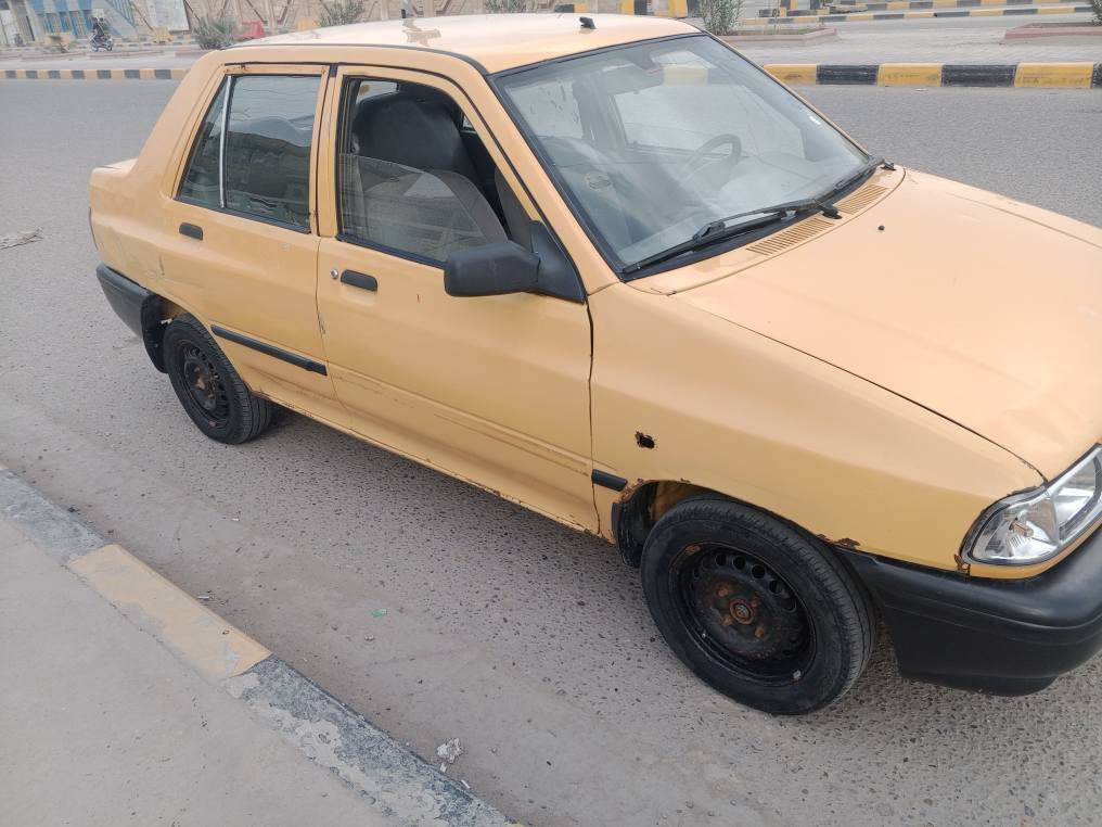 سايبا 2016
بصرة 
المالك شركة ابن البلد حرة
للاتصال ***********
مكان سيارة العمارة عمارة, ميسان
