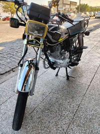 سيفان • ٢٠٠ • مديل ٢٥