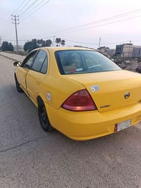 صني • ٢٠٠٩ • نمرة ثالثة