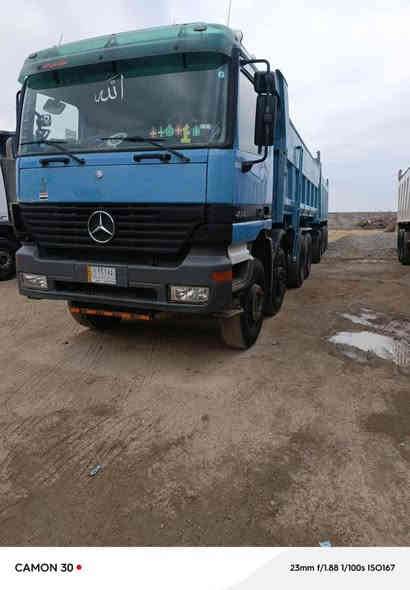 السلام عليكم اكتروس للبيع موديل 2003 رقم صلاح الدين تحويل مباشر مكينة 43 مجموعة جيئف  گير كهربائي خمس فحلة تخم تاير جديد مكاني بغداد السيارة خير من الله بوجهك للشقل تنباع بس راس راس وعربانة *********** أو ***********
