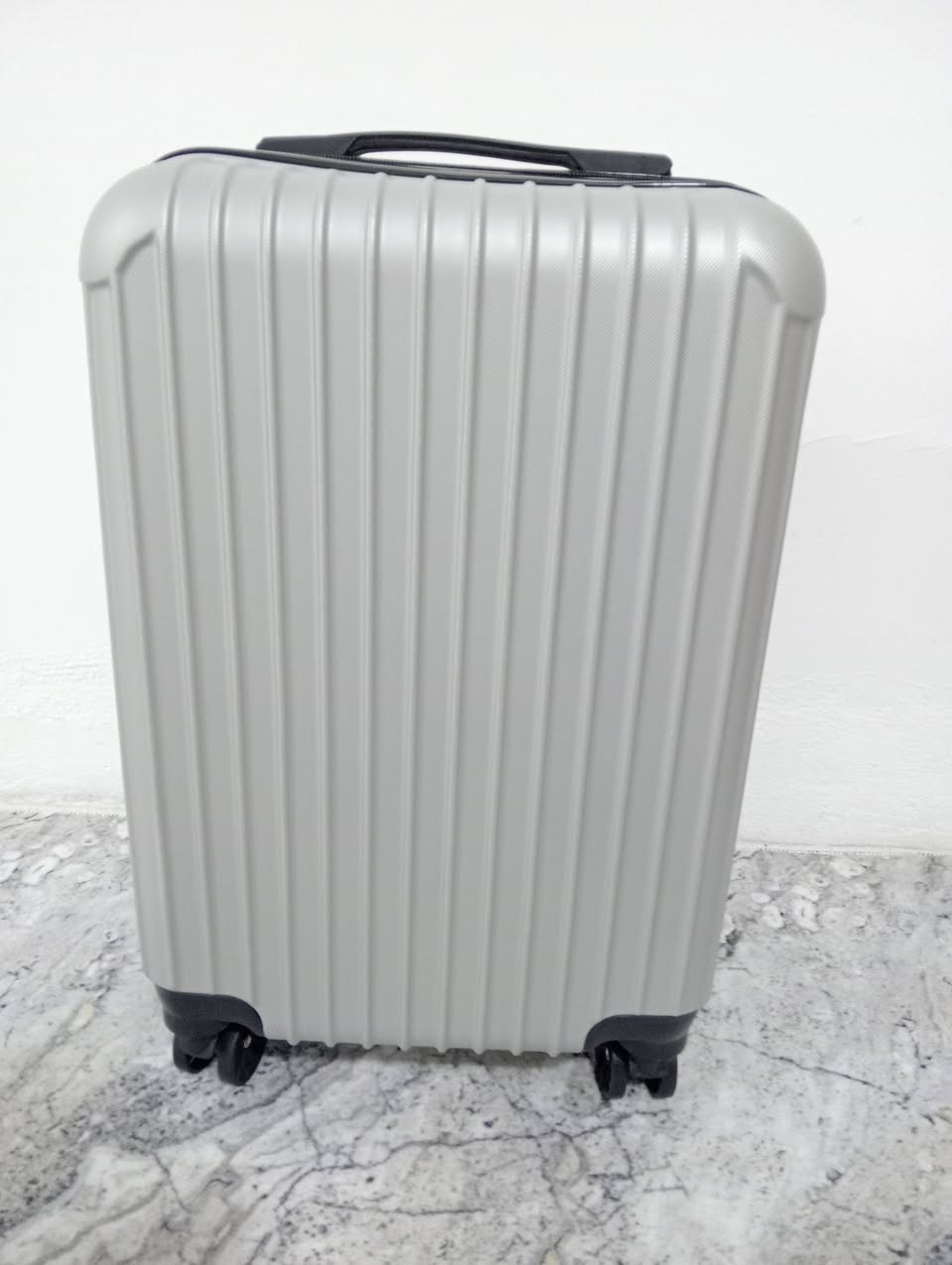 جنط يرهم مفرد او شلعه خاص مفتوح


**إذا كنت صاحب هذا الإعلان وتريد حذفه لأي سبب، رجاءا أرسل رسالة إلى الدعم الفني**