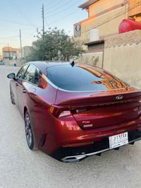 ٢٠٢١ • حادث مصلح • فول فتحة