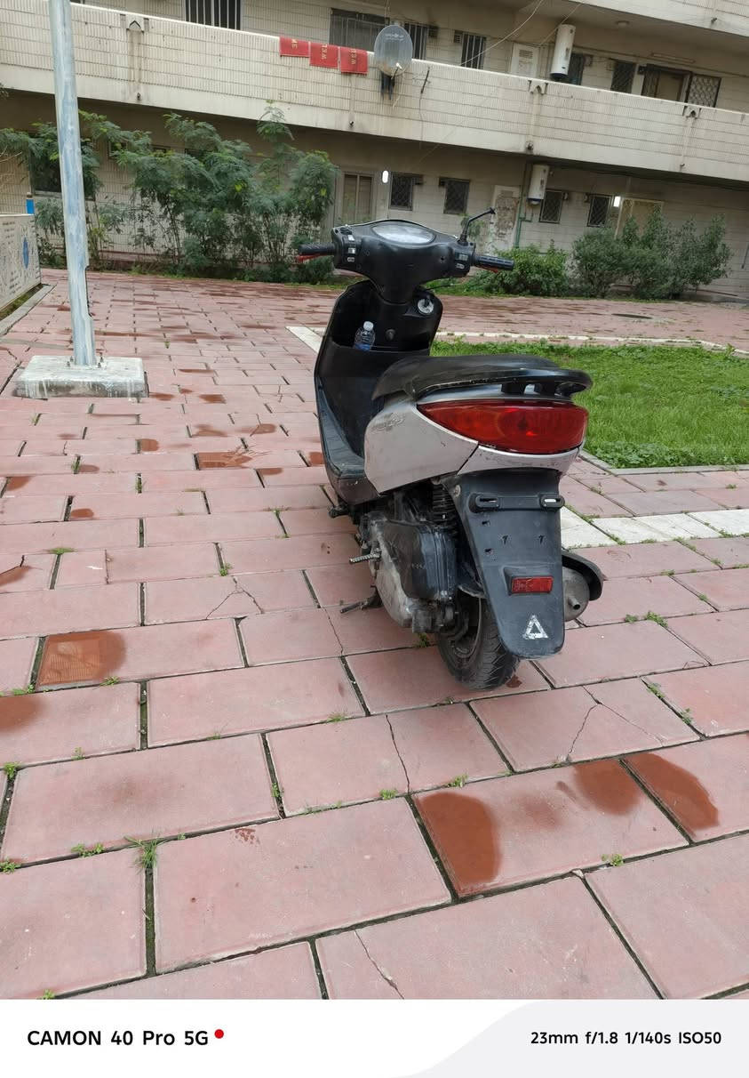 بريز لايت عالي  هندر  تشتغل  نكره  هندر  بس  نقص  كهربيات  فقط  مكينه  حلوه  ناعمه  شلعه  ومعدل  حلوه  سعر  ٣٢٠ وبيه  مجال  بصيط  كلش  مكاني  العلاوي ***********
