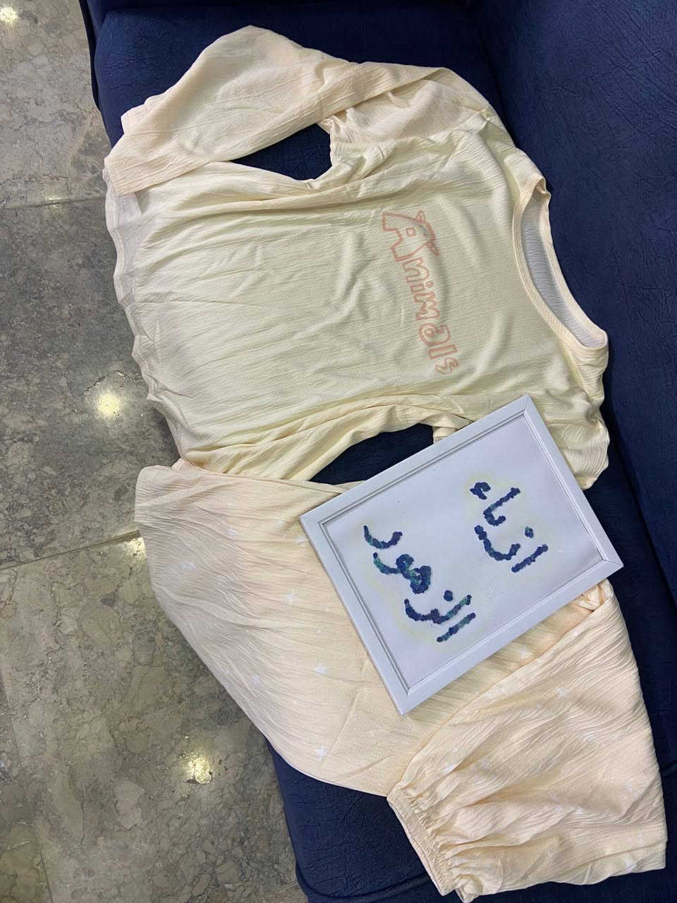 تراكات بهاريه اخر قطع من وزن 55 الى وزن 95 سعر القطعه  6 االاف فقط جوه سعر الجمله


**إذا كنت صاحب هذا الإعلان وتريد حذفه لأي سبب، رجاءا أرسل رسالة إلى الدعم الفني**