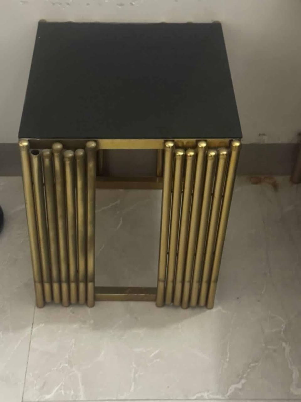 ميز وطبلات ومال مدخل سعر 175تخم سعره 350مكان الاعظميه


**إذا كنت صاحب هذا الإعلان وتريد حذفه لأي سبب، رجاءا أرسل رسالة إلى الدعم الفني**