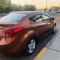 الانتره ١٢ خليجي محرك ٢٠٠  جاملغ وبنيد وبيه طخه بل باب ما مصلحه   مكان...
