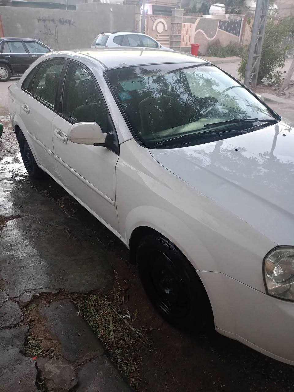 للبيع التفاصيل داخل الفيديو للتواصل ***********
