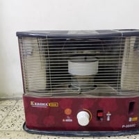 صوبه اصليه • للبيع • بغداد لمشتل