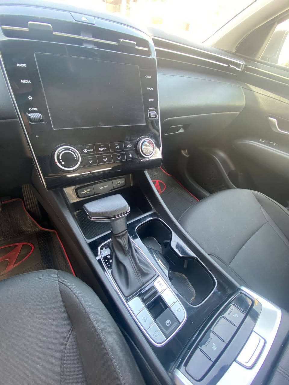 موديل : 2022  رقم بغداد
وارد امريكي
تواصل واتساب ***********
