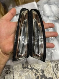 إشارة LED • النترا أفانتي • ١٠ أزواج