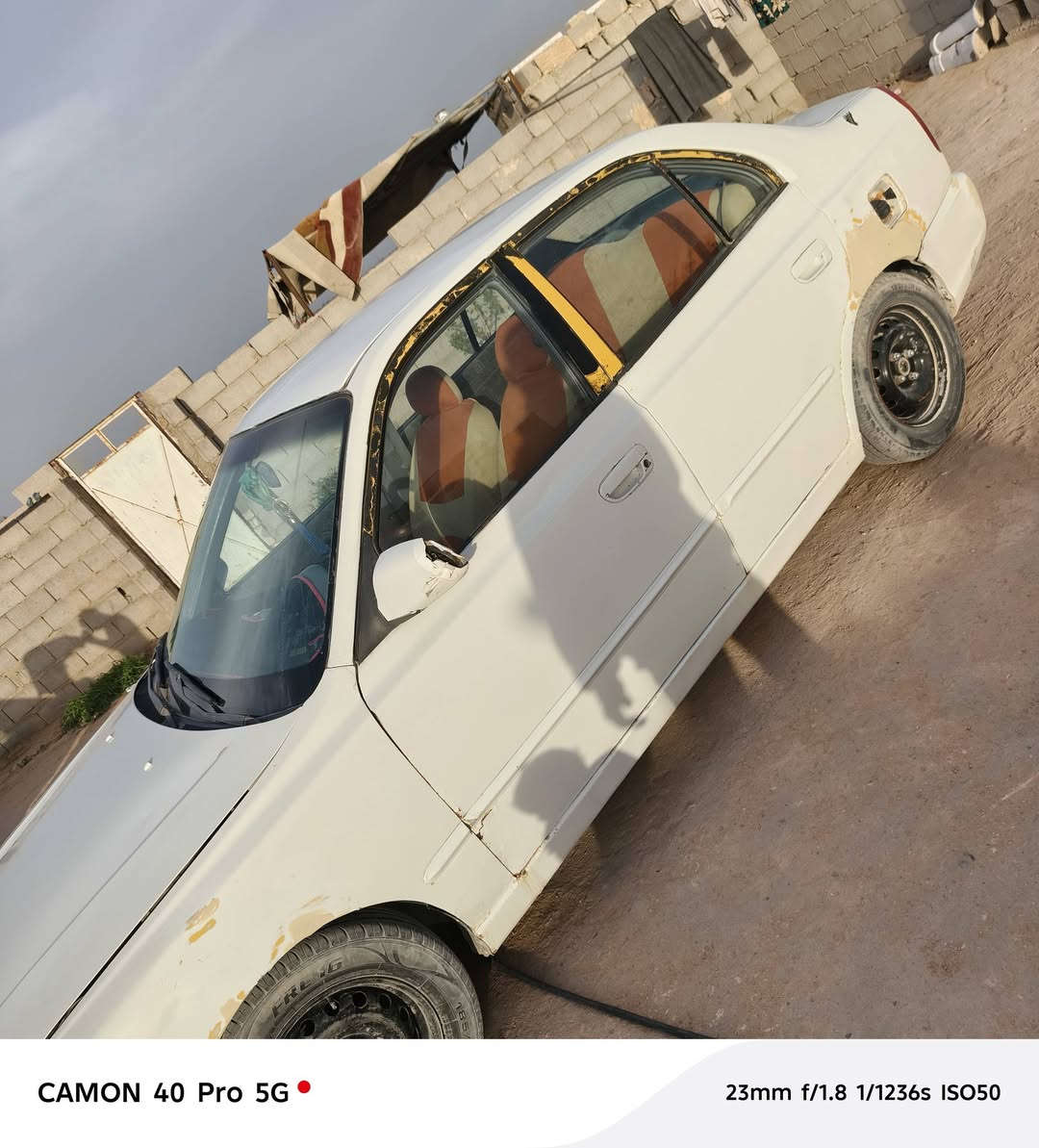 سلام عليكم كسنت 2001 مكينه خير من
الله سعر 35 بيه مجال***********
