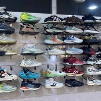 شلعة كاملة الي بالصورة كلهن على ٥ الاف  07707886222