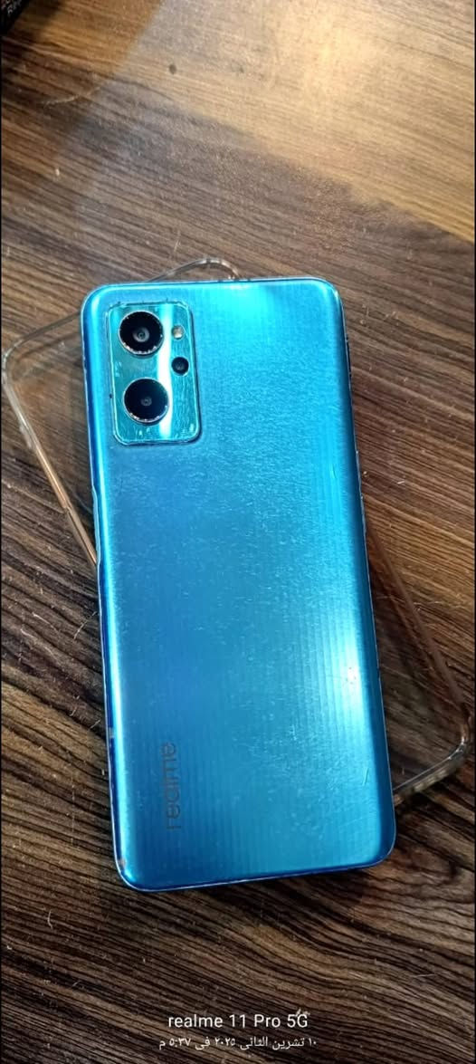 ريلمي 9i
مامفتوح كله شغال
ذاكرة 128
رام 12/ 6+6
معالج سناب دراگون 680  
كامرة خلفيه 50 ميگا /امامية 16 ميگا
ببجي 60 فريم 
للبيع سعر 90 وبي مجال 
شراي تعال خاص مستعجل


**إذا كنت صاحب هذا الإعلان وتريد حذفه لأي سبب، رجاءا أرسل رسالة إلى الدعم الفني**