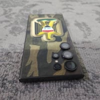 جالاكسي S24 • ٢٥٦ • نضيف