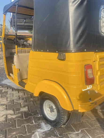 سلام عليكم تكتك 18طالعه بل19 تكتك حلوه كاعده نصبته تخبل التكتك كلشي ما ناقصه خير من لله مرشوشه كلير معمره دوسات سعره4900 المكان بغداد المحموديه رقمي***********
